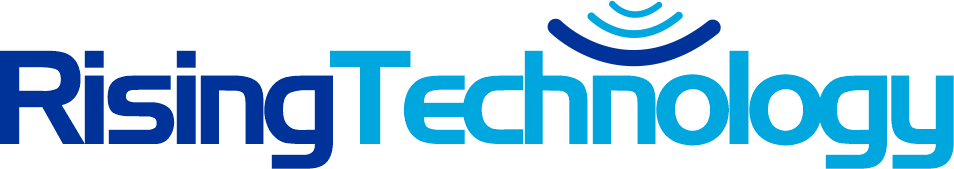 Rising Technology